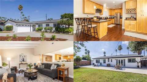 10501 Forbes Avenue, Granada Hills, CA 91344