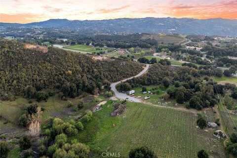 39948 Avenida La Cresta, Murrieta, CA 92562