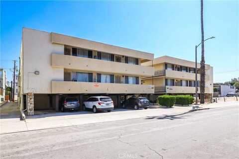 3440 Elm Ave, Long Beach, CA 90807