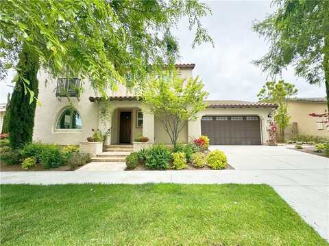 123 Prospect, Irvine, CA 92618