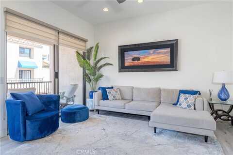 3201 Francois Drive, Huntington Beach, CA 92649