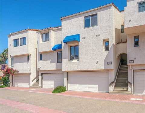 3201 Francois Drive, Huntington Beach, CA 92649
