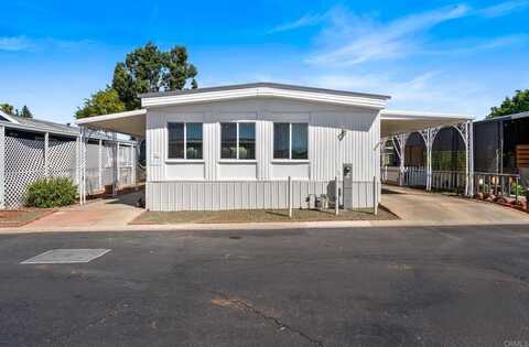 400 Greenfield Dr Spc 26, El Cajon, CA 92021