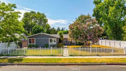 7363 Sale Avenue, West Hills, CA 91307