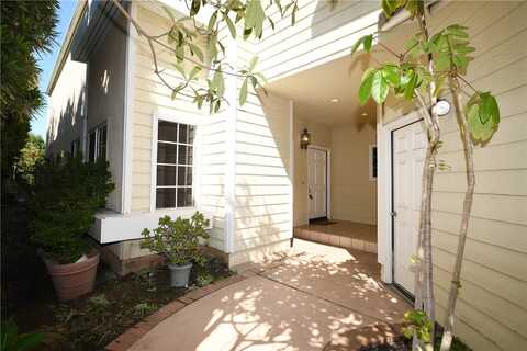 2119 Shelburne Way, Torrance, CA 90503