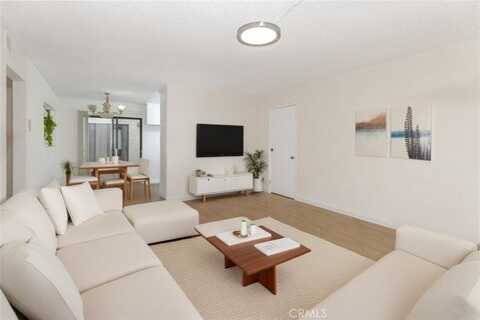 914 E Elk Avenue, Glendale, CA 91205