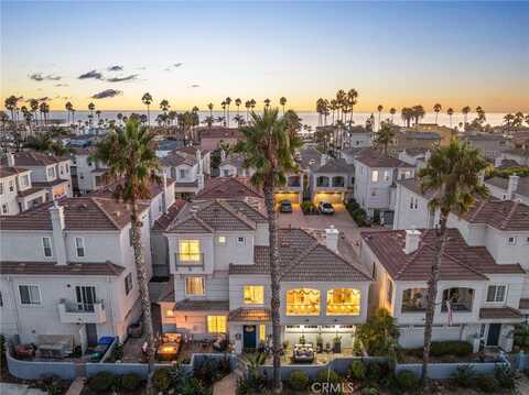 701 N Cleveland Street, Oceanside, CA 92054