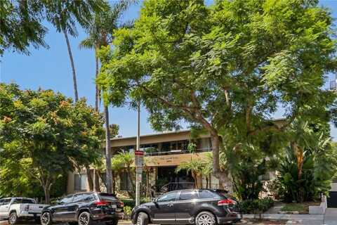 1275 Havenhurst Dr., West Hollywood, CA 90046