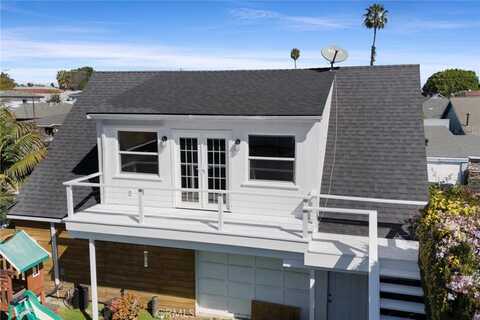 242 W 17th Street, San Pedro, CA 90731