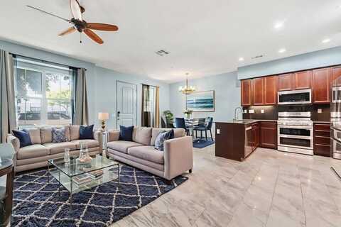 1370 Santa Victoria Road, Chula Vista, CA 91913