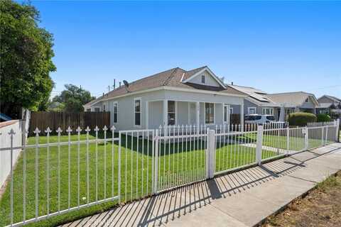 132 N Monterey Avenue, Ontario, CA 91764