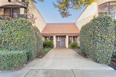 4501 Peck Road, El Monte, CA 91732