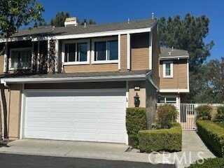 80 Meadowood, Aliso Viejo, CA 92656