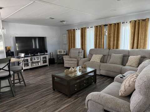 3340 Del Sol Blvd, San Diego, CA 92154