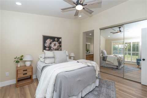 12331 Dove Tree, Rancho Cucamonga, CA 91739