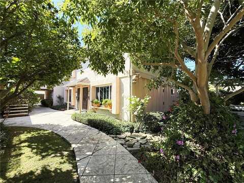 18301 Patterson Lane, Huntington Beach, CA 92646