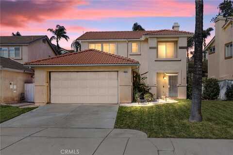 29154 Whitegate Lane, Highland, CA 92346