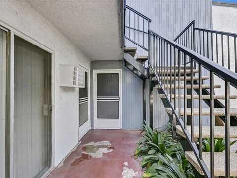 3030 Valle Vista Drive, Los Angeles, CA 90065
