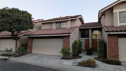 11430 WIMBLEY, Cerritos, CA 90703