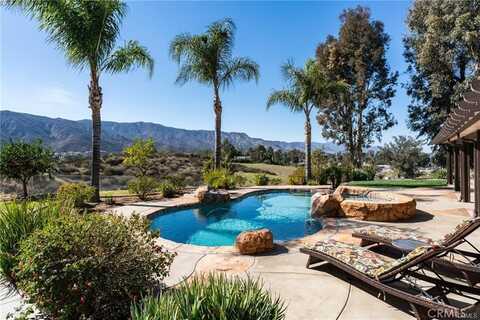 20691 Como Street, Wildomar, CA 92595
