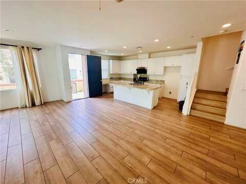 3410 E Santa Clara Paseo UNIT 6, Ontario, CA 91761