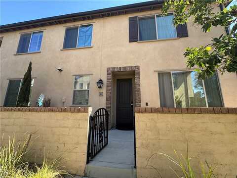 3410 E Santa Clara Paseo UNIT 6, Ontario, CA 91761