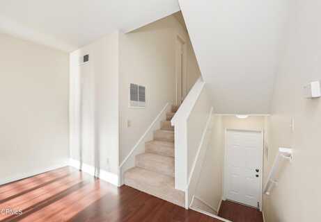 1458 Ramona Drive, Thousand Oaks, CA 91320