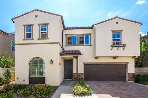 1281 Viejo Hills Drive, Lake Forest, CA 92610