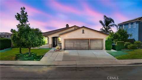 1151 Sagamore Circle, Beaumont, CA 92223