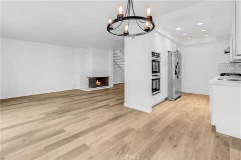 2646 Vista del Oro, Newport Beach, CA 92660