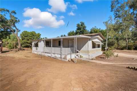 32905 Tucker Road, Menifee, CA 92584
