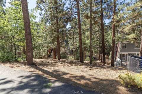 0 Kern Avenue, Sugarloaf, CA 92386