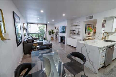 906 Doheny Drive, West Hollywood, CA 90069