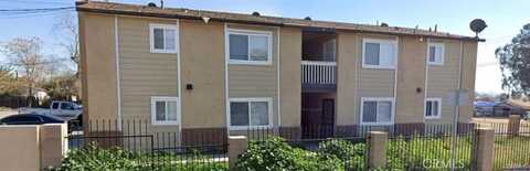 707 Sterling, Bakersfield, CA 93534