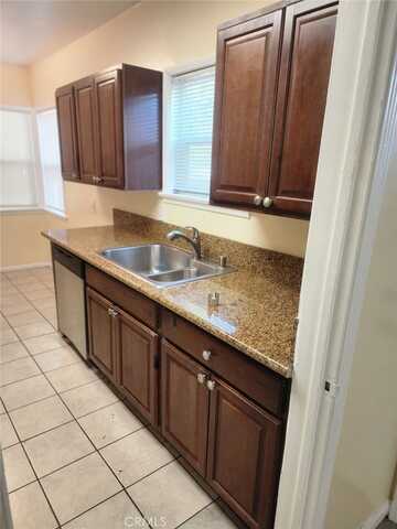 44611 Date Avenue, Lancaster, CA 93534