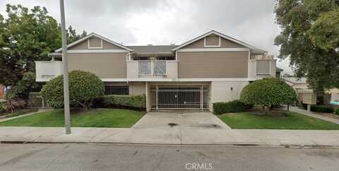 121 N Kathryn Drive, Anaheim, CA 92801