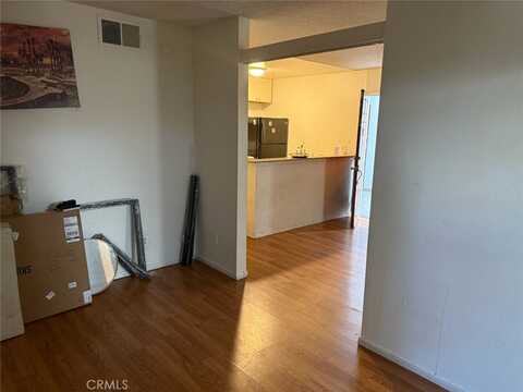 18645 Hatteras Street, Tarzana, CA 91356