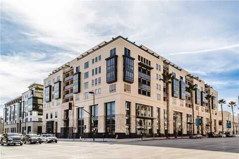 39 S Los Robles Avenue, Pasadena, CA 91101