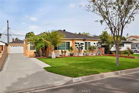 8345 Boyne St, Downey, CA 90242