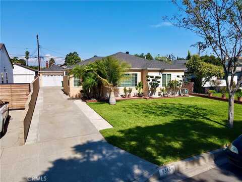 8345 Boyne St, Downey, CA 90242