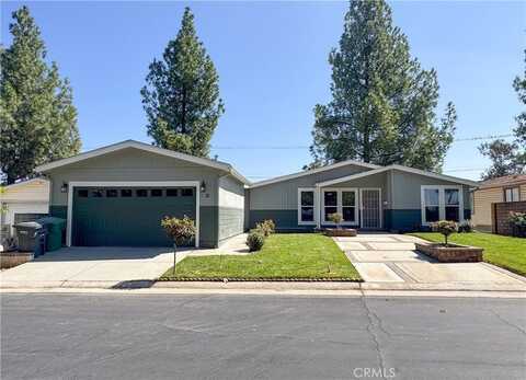 10961 Desert Lawn Drive, Calimesa, CA 92320