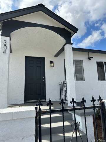 304 CEDAR ST, Compton, CA 90220