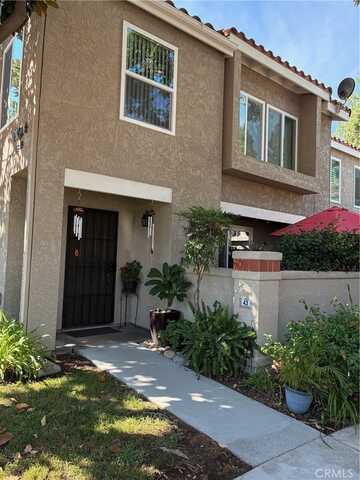 8167 Vineyard Ave., Rancho Cucamonga, CA 91730