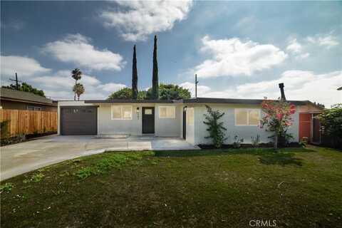 781 Lilac, Rialto, CA 92376
