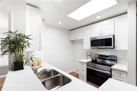 4260 Via Arbolada, Los Angeles, CA 90720