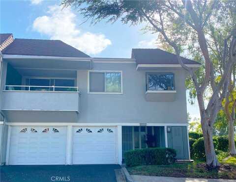 22222 CAMINITO MESCALERO, Laguna Hills, CA 92653