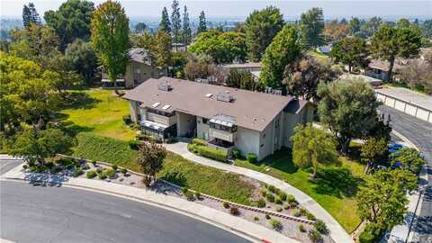 15920 Alta Vista Drive, La Mirada, CA 90638