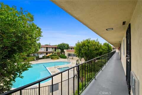 4700 Clair Del Ave, Long Beach, CA 90807