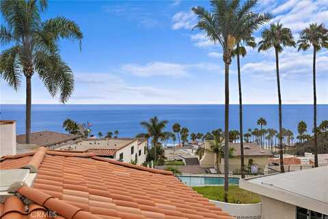 415 Monterey Lane, San Clemente, CA 92675