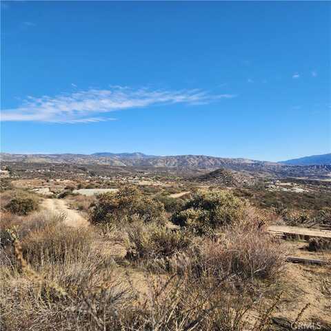 0 Fresz, Aguanga, CA 92536